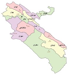 نمایش محصولات در دسته استان ایلام تصویر برای گروهاستان ایلام